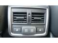 Subaru Forester Platinum 2.0ie Mild-Hybrid Schiebedach Navi Parkpi Siyah - thumbnail 30