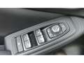 Subaru Forester Platinum 2.0ie Mild-Hybrid Schiebedach Navi Parkpi Czarny - thumbnail 26