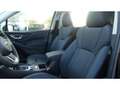 Subaru Forester Platinum 2.0ie Mild-Hybrid Schiebedach Navi Parkpi Negru - thumbnail 10