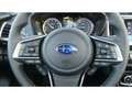 Subaru Forester Platinum 2.0ie Mild-Hybrid Schiebedach Navi Parkpi Nero - thumbnail 13