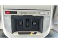 Subaru Forester Platinum 2.0ie Mild-Hybrid Schiebedach Navi Parkpi Siyah - thumbnail 24