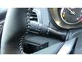 Subaru Forester Platinum 2.0ie Mild-Hybrid Schiebedach Navi Parkpi Fekete - thumbnail 14