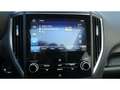 Subaru Forester Platinum 2.0ie Mild-Hybrid Schiebedach Navi Parkpi Czarny - thumbnail 19