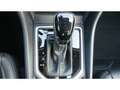 Subaru Forester Platinum 2.0ie Mild-Hybrid Schiebedach Navi Parkpi Černá - thumbnail 22