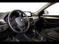 BMW X1 xDrive25e Noir - thumbnail 5