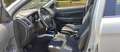 Citroen C4 C4 Aircross Aircross 1.6 hdi Seduction s Bianco - thumbnail 5