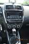 Citroen C4 C4 Aircross Aircross 1.6 hdi Seduction s Bianco - thumbnail 7