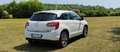 Citroen C4 C4 Aircross Aircross 1.6 hdi Seduction s Bianco - thumbnail 3