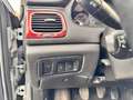 Peugeot 607 2.0 HDi | Xenon | Stoelverwarming | Airco | Šedá - thumbnail 14