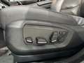 BMW 530 d Gran Turismo Aut. M-PAKET *MEGA-VOLL*M-PAKET*... Blau - thumbnail 36