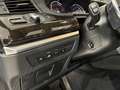 BMW 530 d Gran Turismo Aut. M-PAKET *MEGA-VOLL*M-PAKET*... Blau - thumbnail 33