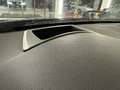 BMW 530 d Gran Turismo Aut. M-PAKET *MEGA-VOLL*M-PAKET*... Blau - thumbnail 38