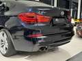 BMW 530 d Gran Turismo Aut. M-PAKET *MEGA-VOLL*M-PAKET*... Blau - thumbnail 9