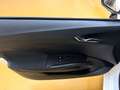 Skoda Fabia Ambition 1,0 Weiß - thumbnail 18