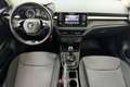 Skoda Fabia Ambition 1,0 Weiß - thumbnail 5