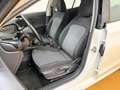 Skoda Fabia Ambition 1,0 Weiß - thumbnail 9