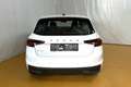 Skoda Fabia Ambition 1,0 Weiß - thumbnail 11