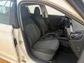 Skoda Fabia Ambition 1,0 Weiß - thumbnail 6