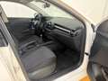 Skoda Fabia Ambition 1,0 Weiß - thumbnail 7