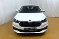 Skoda Fabia Ambition 1,0 Weiß - thumbnail 12