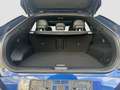 Kia EV6 Elektro 77,4 kWh GT Line 4WD 239 kW Blau - thumbnail 9