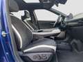 Kia EV6 Elektro 77,4 kWh GT Line 4WD 239 kW Blau - thumbnail 6
