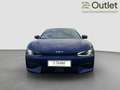 Kia EV6 Elektro 77,4 kWh GT Line 4WD 239 kW Blau - thumbnail 12