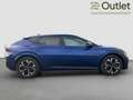 Kia EV6 Elektro 77,4 kWh GT Line 4WD 239 kW Blau - thumbnail 14