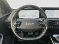 Kia EV6 Elektro 77,4 kWh GT Line 4WD 239 kW Blau - thumbnail 5