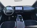 Kia EV6 Elektro 77,4 kWh GT Line 4WD 239 kW Blau - thumbnail 2