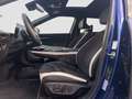 Kia EV6 Elektro 77,4 kWh GT Line 4WD 239 kW Blau - thumbnail 4