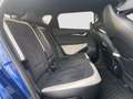 Kia EV6 Elektro 77,4 kWh GT Line 4WD 239 kW Blau - thumbnail 7