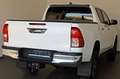 Toyota Hilux 2.8 D-4D ,Comfort,ACC,CarPlay, Kamera,AHK Grau - thumbnail 2