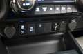 Toyota Hilux 2.8 D-4D ,Comfort,ACC,CarPlay, Kamera,AHK Grau - thumbnail 19