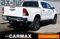 Toyota Hilux 2.8 D-4D ,Comfort,ACC,CarPlay, Kamera,AHK Grau - thumbnail 16