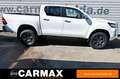 Toyota Hilux 2.8 D-4D ,Comfort,ACC,CarPlay, Kamera,AHK Grau - thumbnail 17
