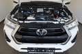 Toyota Hilux 2.8 D-4D ,Comfort,ACC,CarPlay, Kamera,AHK Grau - thumbnail 28