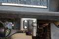 Toyota Hilux 2.8 D-4D ,Comfort,ACC,CarPlay, Kamera,AHK Grau - thumbnail 24