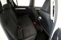 Toyota Hilux 2.8 D-4D ,Comfort,ACC,CarPlay, Kamera,AHK Grau - thumbnail 6