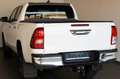 Toyota Hilux 2.8 D-4D ,Comfort,ACC,CarPlay, Kamera,AHK Grau - thumbnail 8