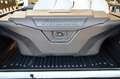 Toyota Hilux 2.8 D-4D ,Comfort,ACC,CarPlay, Kamera,AHK Grau - thumbnail 26