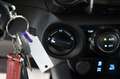 Toyota Hilux 2.8 D-4D ,Comfort,ACC,CarPlay, Kamera,AHK Grau - thumbnail 22