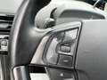 Citroen Grand C4 SpaceTourer 1.2 PURETECH 7 ZIT AUTOMAAT NAVIGATIE PDC BLUETOOT Grey - thumbnail 15