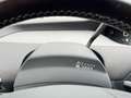 Citroen Grand C4 SpaceTourer 1.2 PURETECH 7 ZIT AUTOMAAT NAVIGATIE PDC BLUETOOT Gris - thumbnail 16