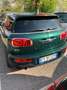 MINI One D Clubman Mini Clubman 1.5 One D auto Green - thumbnail 3