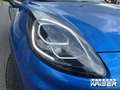 Ford Puma Titanium Allwetter Navi LED El. Heckklappe DAB Blau - thumbnail 3