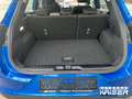 Ford Puma Titanium Allwetter Navi LED El. Heckklappe DAB Blau - thumbnail 9