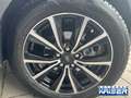 Ford Puma Titanium Allwetter Navi LED El. Heckklappe DAB Blau - thumbnail 4