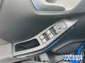 Ford Puma Titanium Allwetter Navi LED El. Heckklappe DAB Blau - thumbnail 11