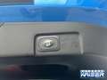 Ford Puma Titanium Allwetter Navi LED El. Heckklappe DAB Blau - thumbnail 6